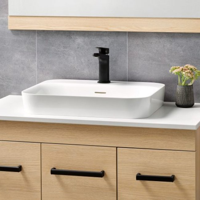 Top bathroom showrooms Christchurch | Butterfield Bathrooms